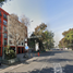 Appartement 2 chambre à vendre à Azcapotzalco, Mexico City, Azcapotzalco
