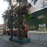 Appartement 2 chambre à vendre à Azcapotzalco, Mexico City, Azcapotzalco