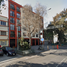 Appartement 2 chambre à vendre à Azcapotzalco, Mexico City, Azcapotzalco