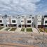 3 Bedroom Apartment for sale in Puembo, Pichincha, Puembo
