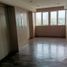 Condominium à vendre à Sampaloc, Metro Manila, Sampaloc