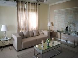 3 Habitación Villa en alquiler en Calabarzon, Tagaytay City, Cavite, Calabarzon