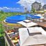 Studio Condominium for sale in Boracay, Malay, Malay