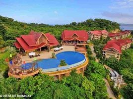 Studio Condominium for sale in Boracay, Malay, Malay