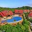 Studio Apartment for sale in Aklan Western Visayas, Malay, Aklan, Western Visayas