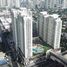 2 Schlafzimmer Appartement zu verkaufen in Makati City, Metro Manila, Makati City, Southern District, Metro Manila