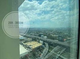 2 Schlafzimmer Appartement zu verkaufen in Makati City, Metro Manila, Makati City, Southern District, Metro Manila