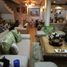 5 Habitación Villa en venta en Paranaque City, Metro Manila, Paranaque City, Southern District, Metro Manila, Filipinas