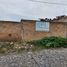  Grundstück zu vermieten in Guadalajara, Jalisco, Guadalajara, Jalisco