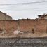  Grundstück zu vermieten in Guadalajara, Jalisco, Guadalajara, Jalisco