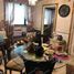 Appartement 1 chambre à vendre à Pasay City, Metro Manila, Pasay City