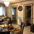 Appartement 1 chambre à vendre à Pasay City, Metro Manila, Pasay City