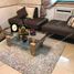 Appartement 1 chambre à vendre à Pasay City, Metro Manila, Pasay City