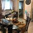 Appartement 1 chambre à vendre à Pasay City, Metro Manila, Pasay City