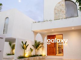 3 Kamar Vila for rent in Indonesia, Kuta, Badung, Bali, Indonesia