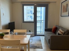 1 Schlafzimmer Wohnung zu vermieten in Pasig City, Metro Manila, Pasig City