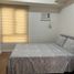 1 Schlafzimmer Wohnung zu vermieten in Pasig City, Metro Manila, Pasig City