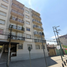 Appartement 2 chambre à vendre à Cuauhtemoc, Mexico City, Cuauhtemoc