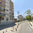 Appartement 2 chambre à vendre à Cuauhtemoc, Mexico City, Cuauhtemoc