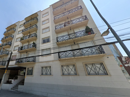 Appartement 2 chambre à vendre à Cuauhtemoc, Mexico City, Cuauhtemoc
