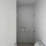 Maison 1 chambre à vendre à Wiyung, East Jawa, Wiyung