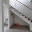 Maison 1 chambre à vendre à Wiyung, East Jawa, Wiyung