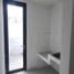 Maison 1 chambre à vendre à Wiyung, East Jawa, Wiyung