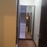 2 Habitación Departamento en venta en Taguig City, Metro Manila, Taguig City