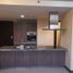2 Habitación Departamento en venta en Taguig City, Metro Manila, Taguig City