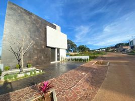Maison 3 chambre à vendre à Morelia, Michoacan, Morelia