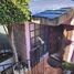 Villa 3 chambre à vendre à Nicolas Romero, Mexico, Nicolas Romero