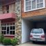 4 Bedroom House for sale in Azuay, Cuenca, Cuenca, Azuay