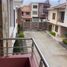 4 Habitación Casa en venta en Calderón Park, Cuenca, Cuenca, Cuenca