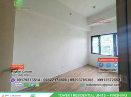 2 Schlafzimmer Wohnung zu verkaufen in Quezon City, Metro Manila, Quezon City