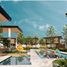 Villa 3 chambre à vendre à Liloan, Central Visayas, Liloan