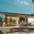 Villa 3 chambre à vendre à Liloan, Central Visayas, Liloan