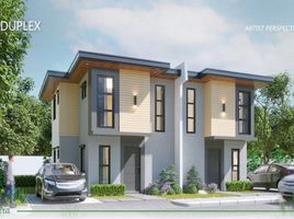 Villa 3 chambre à vendre à Liloan, Central Visayas, Liloan