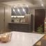 2 Habitación Departamento en venta en Makati City, Metro Manila, Makati City, Southern District