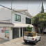 4 Habitación Casa en venta en Gustavo A Madero, Ciudad de México, Gustavo A Madero