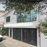 4 Habitación Casa en venta en Gustavo A Madero, Ciudad de México, Gustavo A Madero