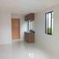 在Liloan, Cebu出售的4 卧室 屋, Liloan