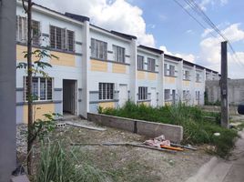 2 Bedroom House for sale at Metro Manila Hills: Townhomes, Angono