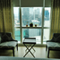 3 Schlafzimmer Wohnung zu verkaufen in Makati City, Metro Manila, Makati City, Southern District, Metro Manila