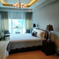 3 Schlafzimmer Wohnung zu verkaufen in Makati City, Metro Manila, Makati City, Southern District, Metro Manila