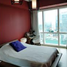 3 Schlafzimmer Wohnung zu verkaufen in Makati City, Metro Manila, Makati City, Southern District, Metro Manila