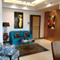 3 Schlafzimmer Wohnung zu verkaufen in Makati City, Metro Manila, Makati City, Southern District, Metro Manila
