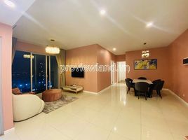 2 Phòng ngủ Căn hộ for rent in Pháp viện Minh Đăng Quang, An Phú, An Phú