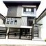 4 Bedroom Villa for sale in Quezon City, Eastern District, Quezon City