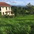  Land for sale in Laurel, Batangas, Laurel