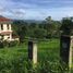  Land for sale in Laurel, Batangas, Laurel